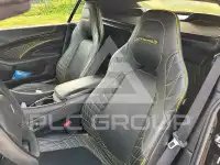2018 Aston Martin Vanquish