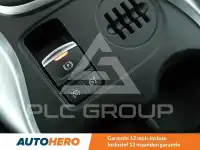 2018 Ssangyong Korando