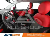 2018 Ssangyong Korando
