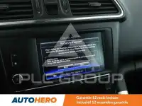 2018 Ssangyong Korando