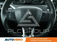2018 Ssangyong Korando