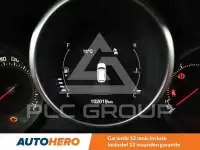 2018 Ssangyong Korando