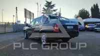 2018 Ssangyong Actyon