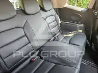 2018 Ssangyong Rodius