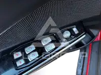 2018 Ssangyong Tivoli