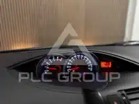 2018 Toyota VERSO