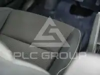 2018 Audi A5