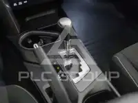 2018 Audi A5