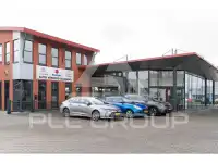 2018 Toyota AYGO