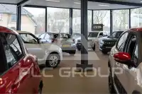 2018 Toyota AYGO