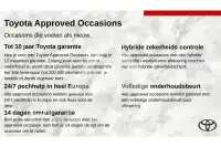 2018 Toyota AYGO