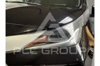 2018 Toyota AYGO