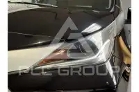 2018 Toyota AYGO
