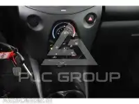 2018 Toyota AYGO