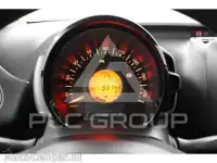 2018 Toyota AYGO