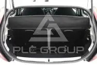 2018 Toyota AYGO