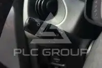 2018 Toyota AYGO