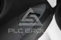 2018 Toyota AYGO