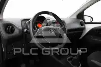2018 Toyota AYGO