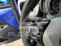 2018 Toyota AYGO