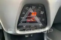 2018 Toyota AYGO