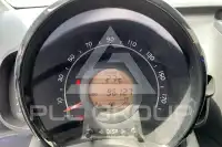 2018 Toyota AYGO