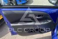 2018 Toyota AYGO