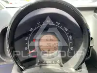 2018 Toyota AYGO