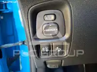 2018 Toyota AYGO