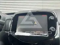 2018 Toyota AYGO