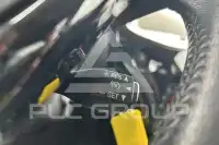 2018 Toyota AYGO