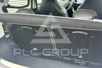 2018 Toyota AYGO