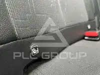 2018 Toyota AYGO