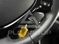 2018 Toyota AYGO