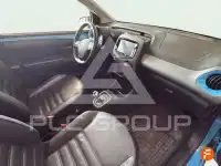 2018 Toyota AYGO