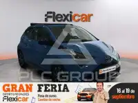 2018 Toyota AYGO