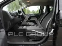 2018 Toyota AYGO