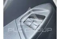 2018 Toyota AYGO