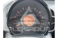 2018 Toyota AYGO