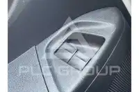 2018 Toyota AYGO