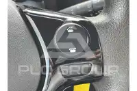 2018 Toyota AYGO