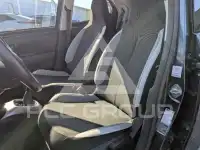 2018 Toyota AYGO