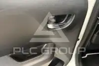 2018 Toyota AYGO