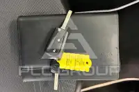 2018 Toyota AYGO