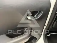 2018 Toyota AYGO