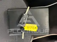 2018 Toyota AYGO