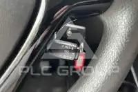 2018 Toyota AYGO