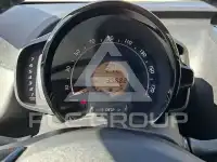 2018 Toyota AYGO