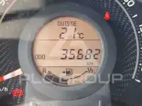 2018 Toyota AYGO