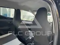 2018 Toyota AYGO